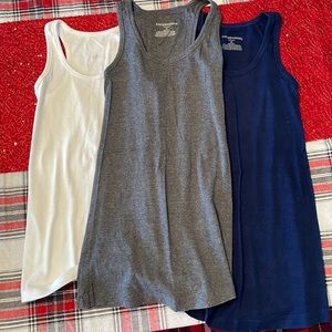 Liz Lange maternity XS